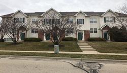 Foreclosure Listing in RIVER WALK DR WHEELING, IL 60090