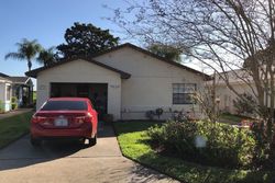 Foreclosure in  SANDPIPERS DR Lakeland, FL 33809