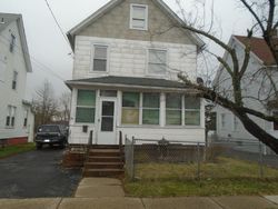 Foreclosure in  GROVE ST Middletown, CT 06457