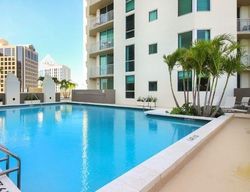 Foreclosure in  SW 73RD CT  Miami, FL 33156