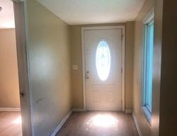 Foreclosure in  S WATER ST East Windsor, CT 06088
