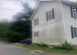 Foreclosure in  S WATER ST East Windsor, CT 06088