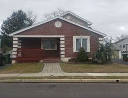 Foreclosure in  EISENHOWER DR Sayreville, NJ 08872