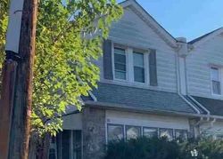 Foreclosure in  S RIGBY AVE Lansdowne, PA 19050