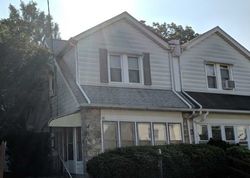 Foreclosure in  S RIGBY AVE Lansdowne, PA 19050