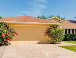 Foreclosure Listing in CRYSTAL MIST AVE SEBASTIAN, FL 32958