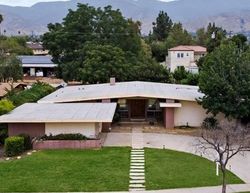 Foreclosure in  E 26TH ST San Bernardino, CA 92404