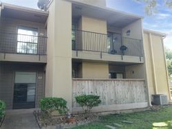 Foreclosure Listing in PEBBLEBROOK DR APT 23 SEABROOK, TX 77586