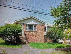 Foreclosure in  HAPPY AVE Swan Lake, NY 12783