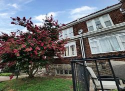 Foreclosure in  ASHLEY ST Philadelphia, PA 19138