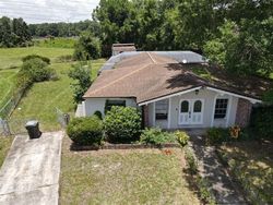 Foreclosure in  WOOD RIDGE RD Tampa, FL 33619