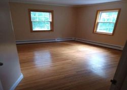 Foreclosure in  WOODMILL RD Chappaqua, NY 10514