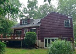 Foreclosure Listing in WOODMILL RD CHAPPAQUA, NY 10514