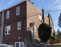 Foreclosure in  E GORGAS LN Philadelphia, PA 19119