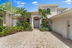 Foreclosure in  BERMUDA LAKE DR Palm Beach Gardens, FL 33418