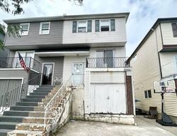 Foreclosure in  MYRNA LN Staten Island, NY 10312