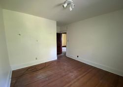 Foreclosure Listing in GEORGE ST AMSTERDAM, NY 12010