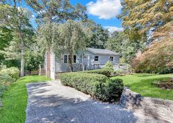 Foreclosure in  PALM RD Rocky Point, NY 11778