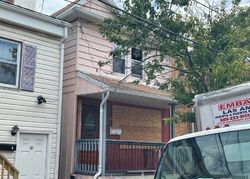 Foreclosure in  N CALIFORNIA AVE Atlantic City, NJ 08401