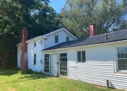 Foreclosure Listing in E MAIN ST WESTFIELD, NY 14787