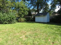 Foreclosure in  OAK ST Shelby, OH 44875