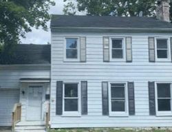 Foreclosure Listing in GROVE ST MAMARONECK, NY 10543