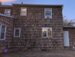 Foreclosure in  PINE ST Freeport, NY 11520