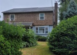 Foreclosure in  PINE ST Freeport, NY 11520