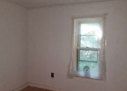Foreclosure in  ENFIELD MAIN RD Ithaca, NY 14850