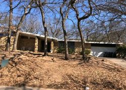 Foreclosure Listing in NW 18TH ST BETHANY, OK 73008