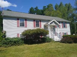 Foreclosure in  COUNTRY VIEW RD Millerton, NY 12546