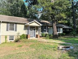 Foreclosure Listing in TURNER ST JONESBORO, AR 72401