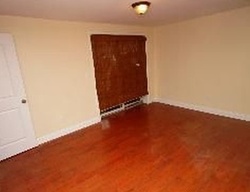 Foreclosure Listing in MAYFLOWER AVE BRENTWOOD, NY 11717