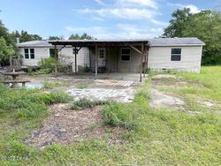 Foreclosure in  WHITEHEAD DR Holt, FL 32564