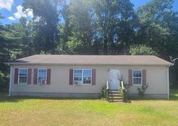 Foreclosure in  BETHESDA RD Georgetown, DE 19947