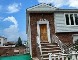 Foreclosure in  TYSENS LN Staten Island, NY 10306