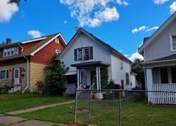 Foreclosure in  WINNIPEG AVE Duluth, MN 55806