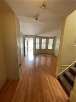 Foreclosure in  E 2ND ST Brooklyn, NY 11230
