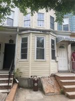 Foreclosure in  E 2ND ST Brooklyn, NY 11230