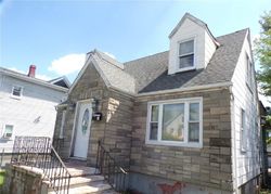 Foreclosure in  BLAUVELT AVE West Haverstraw, NY 10993