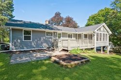 Foreclosure in  THOMAS AVE Minnetonka, MN 55345