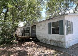 Foreclosure in  EVERGLADE DR Niceville, FL 32578