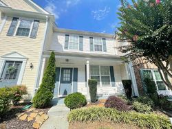 Foreclosure in  WHITESTONE RDG Alpharetta, GA 30005