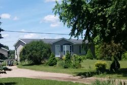 Foreclosure in  S STAGE RD Ionia, MI 48846