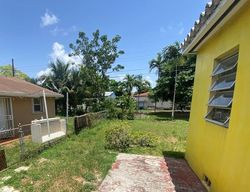 Foreclosure in  NW 82ND ST Miami, FL 33150