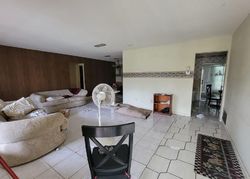 Foreclosure in  NW 9TH CT Pompano Beach, FL 33063