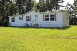 Foreclosure Listing in DACE LN LIBERTY, MS 39645