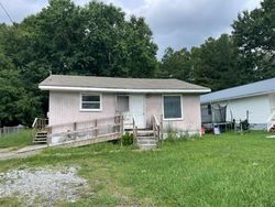 Foreclosure in  POND ST SE Cleveland, TN 37311