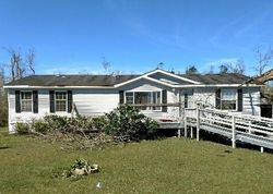 Foreclosure in  S FORK LOOP Panama City, FL 32404