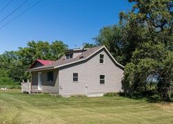 Foreclosure in  344TH ST Clarissa, MN 56440